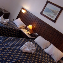 ZAK INN Residence - Bild 3