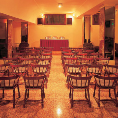 Hotel Terramar thumbnail 13