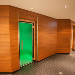 relexa hotel Airport Dusseldorf/Ratingen - Bild 13