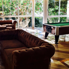 Hotel Vista Odín - Bild 17