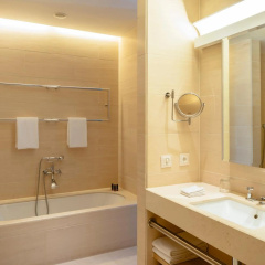 TOWNHOUSE Dresden - Bild 6