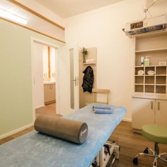 Appartementhaus Achmannhof - Bild 11
