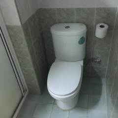 Hotel Supreme - Bild 9