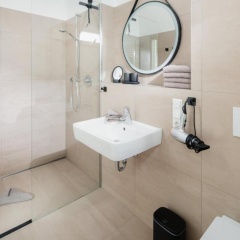 Quartier M12 - Bild 7