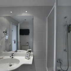 Hotel BIRGIT Berlin Mitte - Bild 9