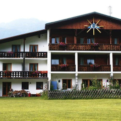 Gästehaus Brandnerhof - Bild 7