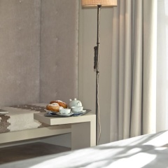 Jardí d'Artà Boutique-Hotel - Bild 5