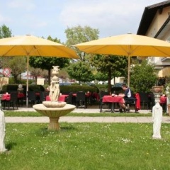 Appartmenthaus Stöckl - Bild 1