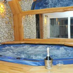 Guesthouse Dobrodolac thumbnail 6