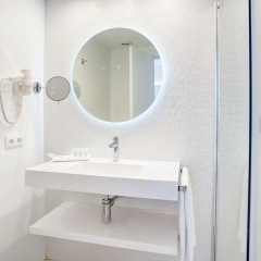 Grupotel Farrutx - Bild 9