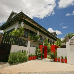 Suon Angkor Boutique thumbnail 1