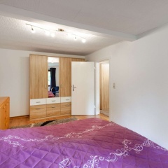 Wohnung in Benneckenstein Nahe Skilift - Bild 5