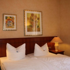 Hotel Specht - Bild 7