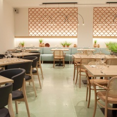 Ars Magna Bleisure Hotel - Bild 23