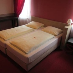 Hotel Alte Krone - Bild 1