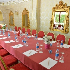 Club Hotel Sera - Bild 25