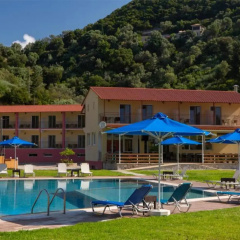 Menes Hotel thumbnail 19