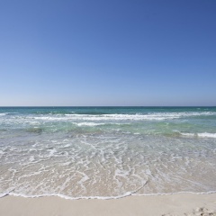 Apartaments Posidonia - Bild 18
