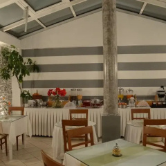 Marie Palace thumbnail 19