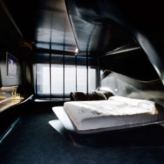 Puerta America - Bild 4