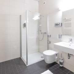 Das Loft Apartments - Bild 8