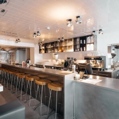 Sir Savigny Hotel - Bild 23