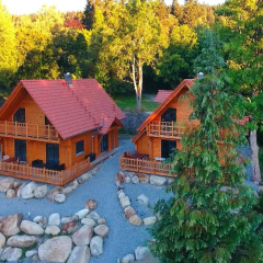 Ferienhaus, Schierke - Bild 11