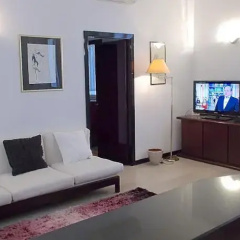 Italianway - Saffi 6 D thumbnail 10