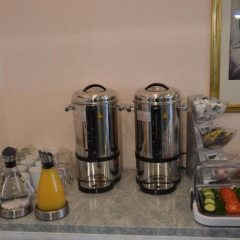 Steen's Hotel - Bild 14