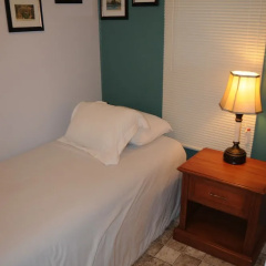 Yellowstone Motel - Adults Only thumbnail 3