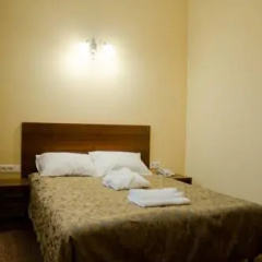 Hotel Chetyre Komnaty photo 2