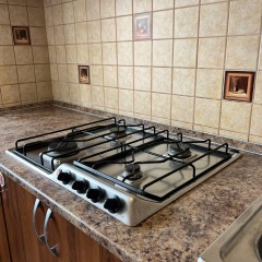 Номера 10