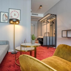 Boutique 005 Ulm City - Bild 14