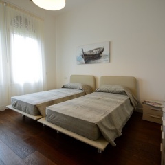 Residence La Fontaine - Bild 3