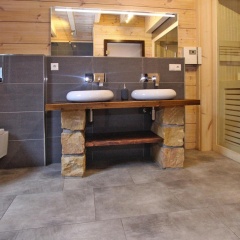 Cottage, Schierke - Bild 8