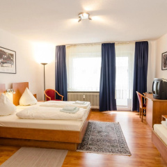 Altstadthotel Wienecke - Bild 2