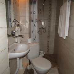 Guest House Morska Zvezda thumbnail 10