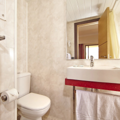 MLL Caribbean Bay Hotel - Bild 8