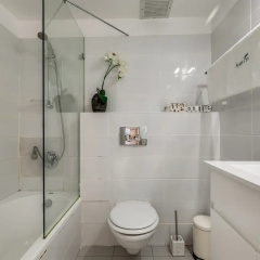 Sweet Inn Apartments - Neve Tzedek thumbnail 8