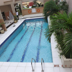 Claridon Hotels & Resorts - Bild 12