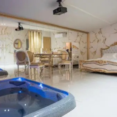 Hacienda Oletta thumbnail 11