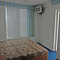Guest Rooms Casa Luba thumbnail 10