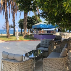 Club Hotel Rama - All Inclusive - Bild 16