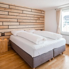Kuckucksnest Haus Titisee - Bild 5