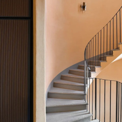 Casa Brivio - Bild 14