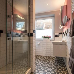 Hotel Norderriff - Bild 11
