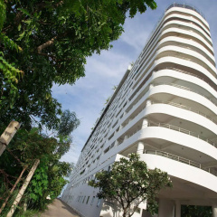 The Royal Princess Condominium. thumbnail 28