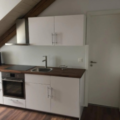 Ferienwohnung am Herzogspark - Bild 13