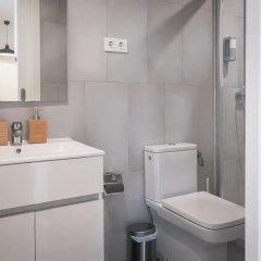 Vibe Apartments by Olala Homes - Bild 7