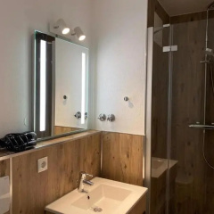 Stadt-gut-Hotel Astra - Bild 8